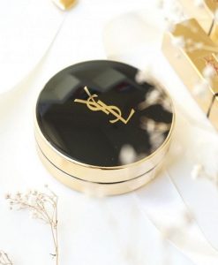 phan-nuoc-Yves-Saint-Laurent-Le-Cushion