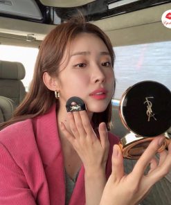 phan-nuoc-cushion-ysl