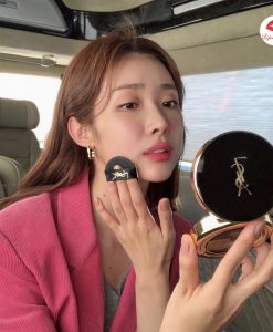 phan-nuoc-cushion-ysl