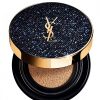 Phấn nước YSL Sequin