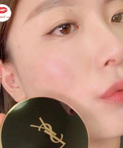 phan-nuoc-ysl