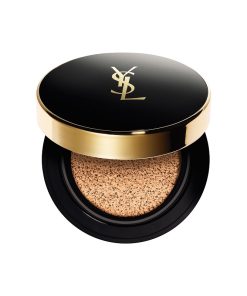 Phấn nước YSL Fusion Ink Cushion Foundation