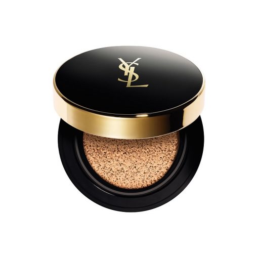 Phấn nước YSL Fusion Ink Cushion Foundation