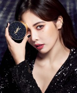 phan-nuoc-ysl-limited