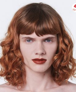 son-gucci-mat-308-lucky-dark-orange-3