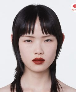 son-gucci-mat-308-lucky-dark-orange-5