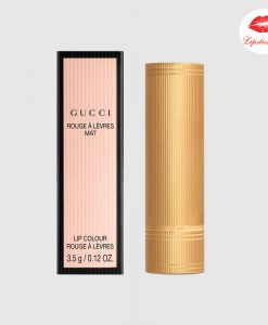 son-gucci-matte-2020