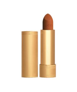 Son Gucci 307 Louise Orange