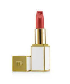 Son Tom Ford 03 Le Mepris