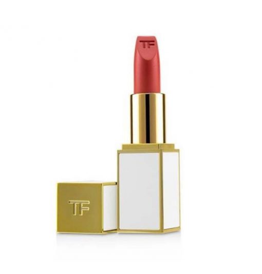 Son Tom Ford 03 Le Mepris