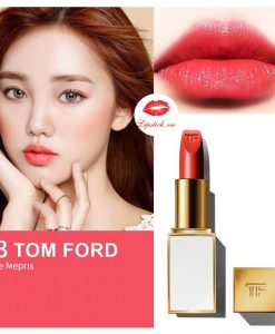 son-tom-ford-03-le-mepris