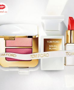 son-tom-ford-06-2019