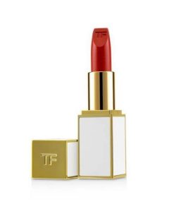 Son Tom Ford Solar Affair 06