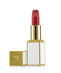 Son Tom Ford 12 Pipa