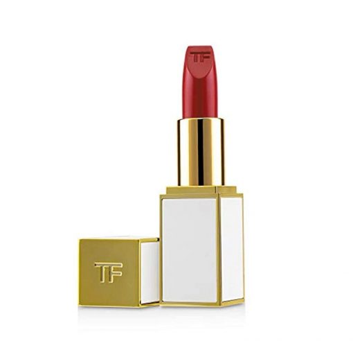 Son Tom Ford 12 Pipa