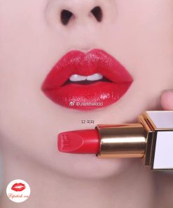 son-tom-ford-lip-color-sheer-12-pipa