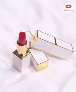 Son Tom Ford 12 Pipa - Đỏ Hồng Phiên Bản Đặc Biệt Hot Nhất