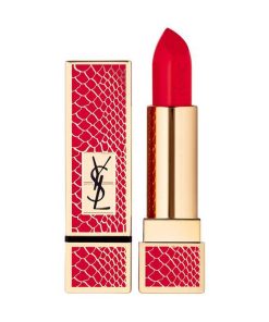 Son YSL màu 110