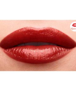 son-ysl-114-mau-dial-red