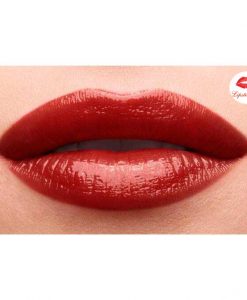 son-ysl-114-mau-dial-red