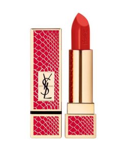Son YSL màu 120 Take My Red Away