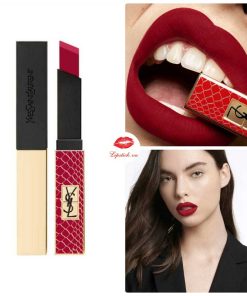 son-ysl-21