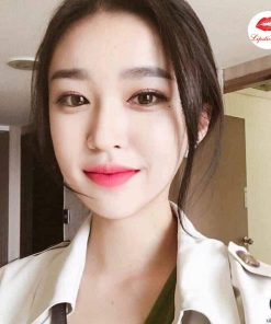 son-ysl-52-rouge-rose