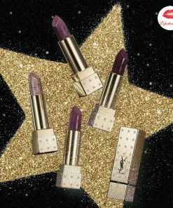 son-ysl-97-after-prune-high-on-stars