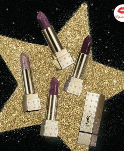 son-ysl-97-after-prune-high-on-stars