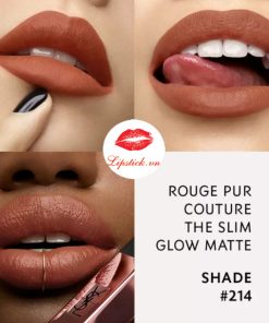 son-ysl-glow-matte-214