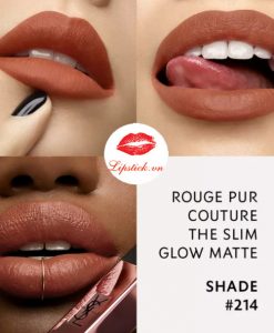 son-ysl-glow-matte-214