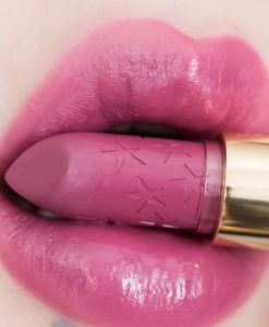 son-ysl-high-on-star-98