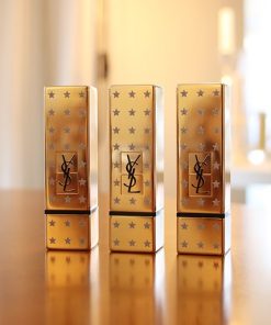 son-ysl-high-on-stars-edition-01-le-rouge