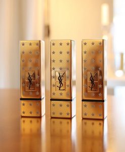 son-ysl-high-on-stars-edition-01-le-rouge