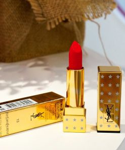son-ysl-high-on-stars-edition-13-le-orange