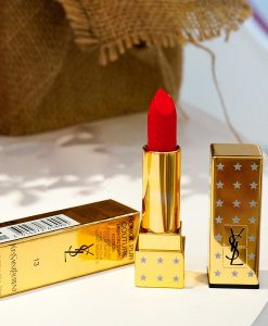 son-ysl-high-on-stars-edition-13-le-orange