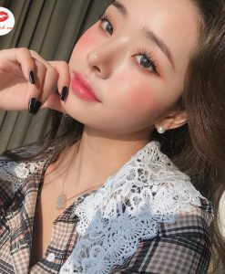 son-ysl-high-on-stars-edition-52-rouge-rose