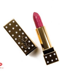 son-ysl-high-on-stars-edition-97-after-prune