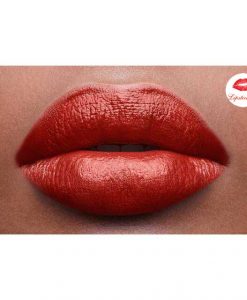 son-ysl-mau-114-dial-red