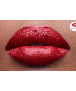 son-ysl-mau-119-light-me-red