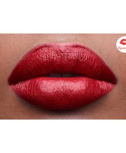 son-ysl-mau-119-light-me-red
