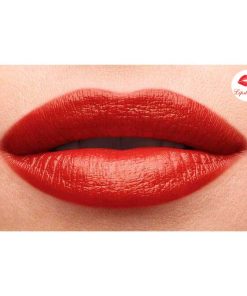 son-ysl-mau-120