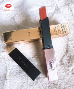 son-ysl-mau-214