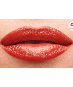 son-ysl-mau-red-is-my-savior-110