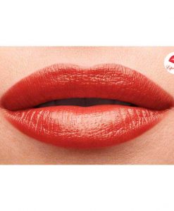 son-ysl-mau-red-is-my-savior-110