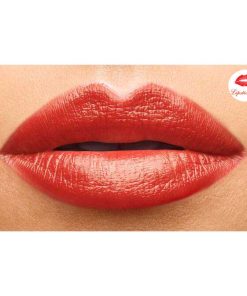 son-ysl-red-is-my-savior-110