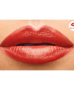 son-ysl-red-is-my-savior-110