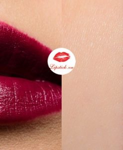 son-ysl-rouge-pur-couture-high-on-stars-97-after-prune