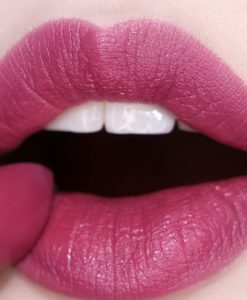 son-ysl-rouge-pur-couture-high-on-stars-98-rosewood-star