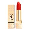 Son YSL màu 01 Le Rouge